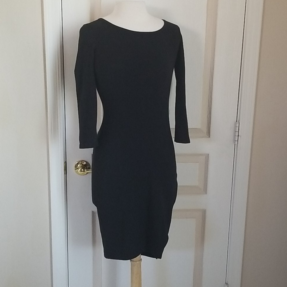 Express LBD
